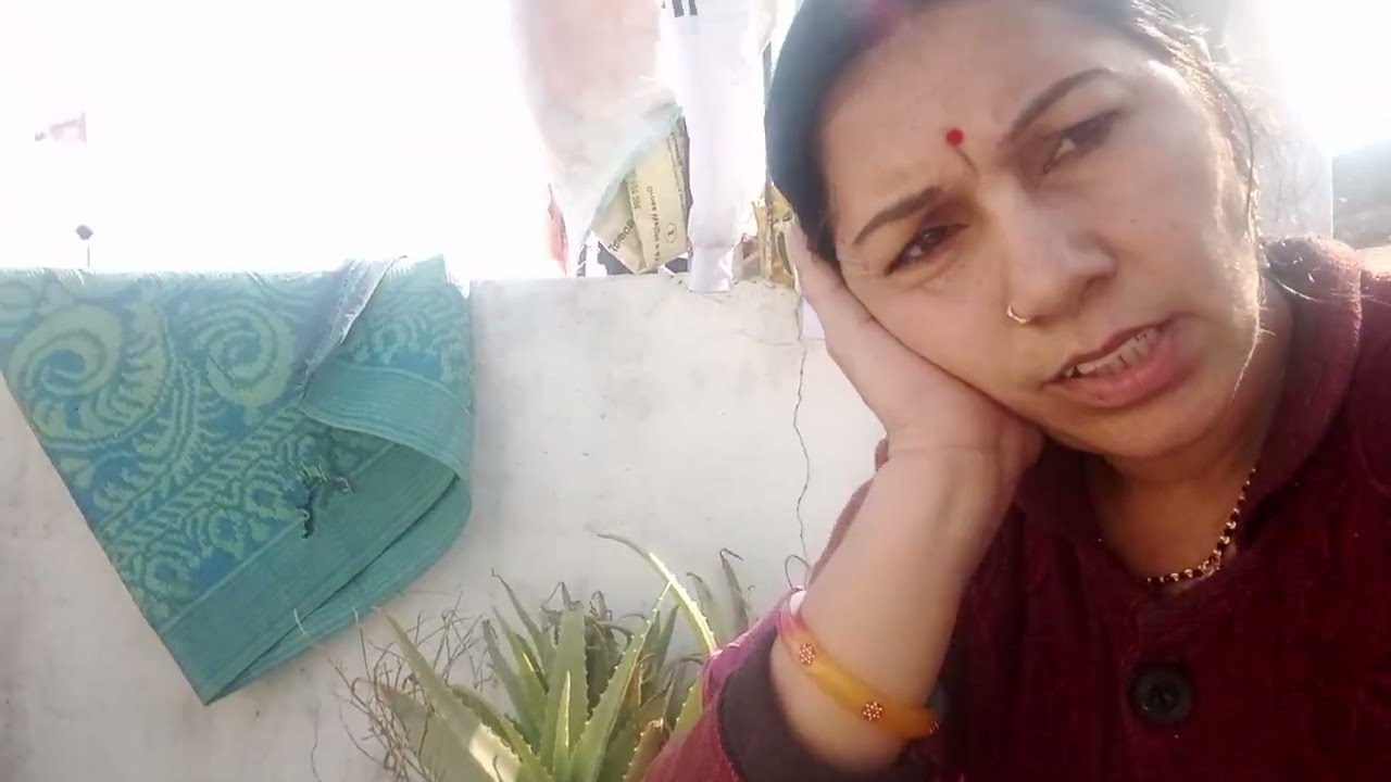 छोटे से दिन में ढेर सारे काम कर लेती हूं मैं