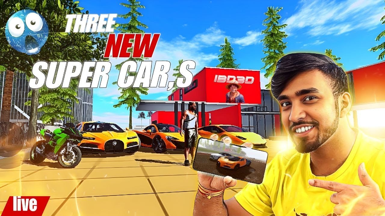 Indian Modified THAR Game Live | Off-Road King Ya Accident Machine?2026 #shortsfeed

#children #feed