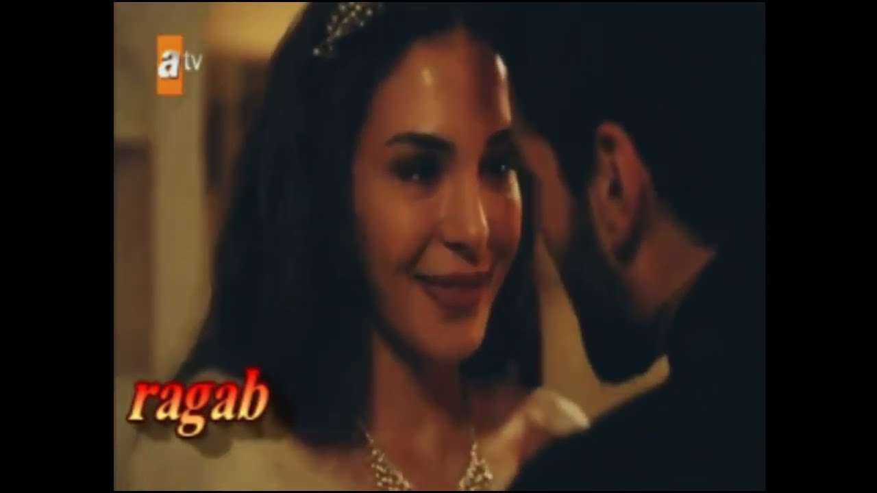 ليل المحمدي 💕  احتياج واشتياق 💕 حب عشته غرام حقيقي 💕 انتي حبي الاولاني