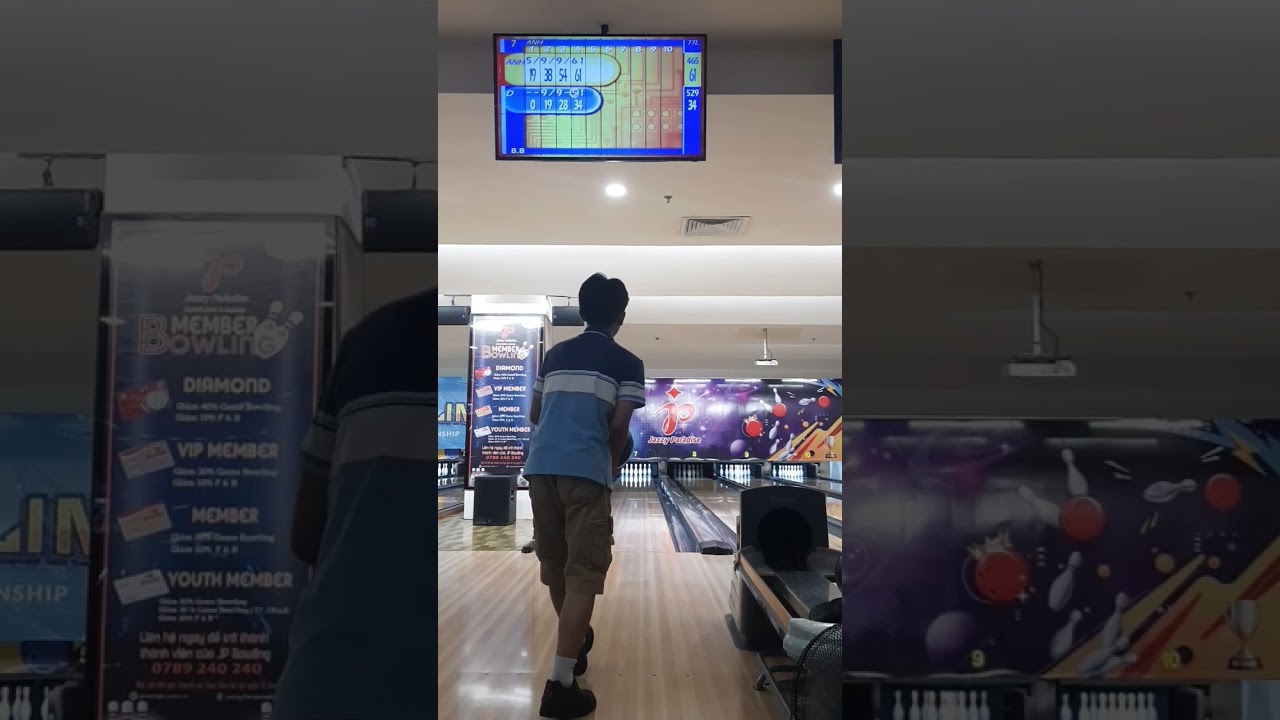 training 2hands 