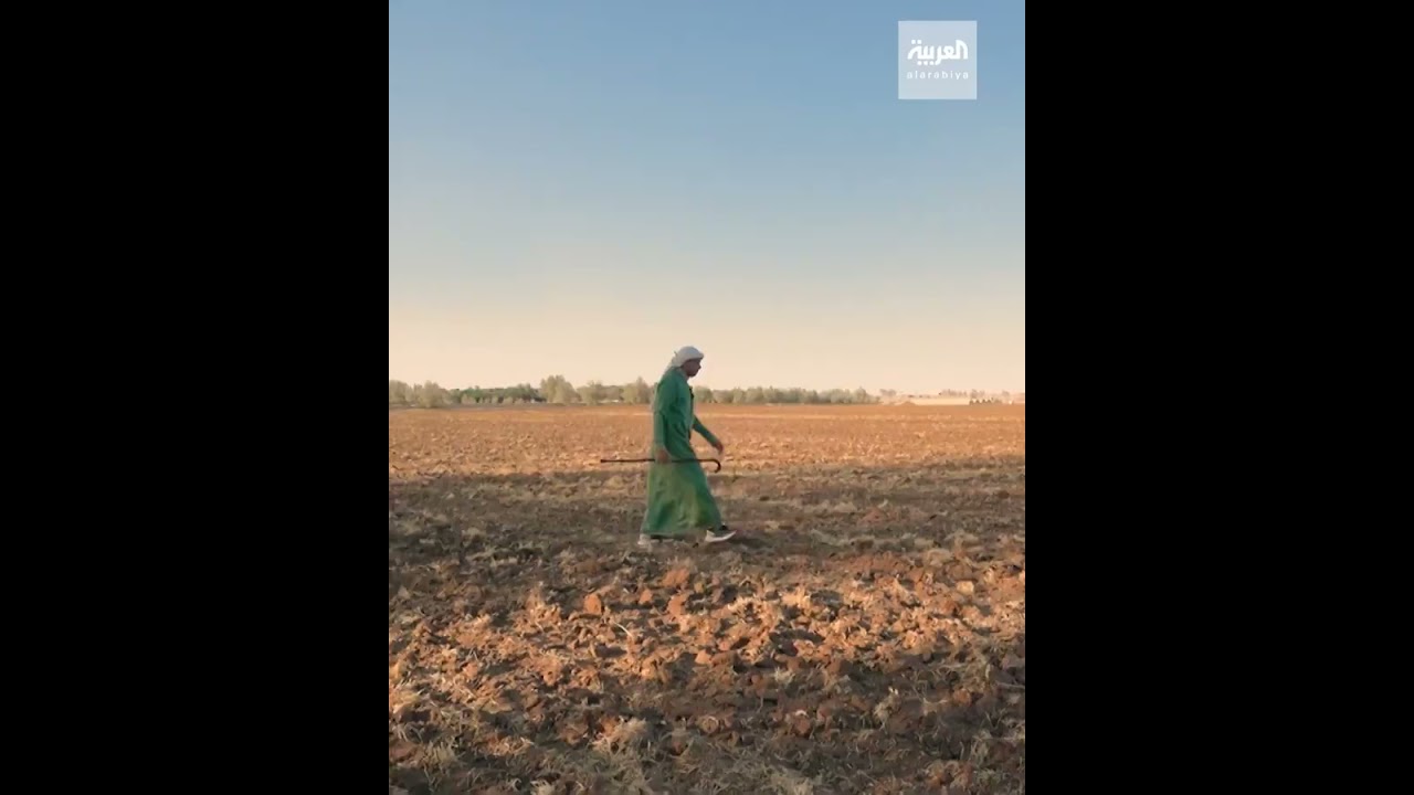 شهر أكتوبر