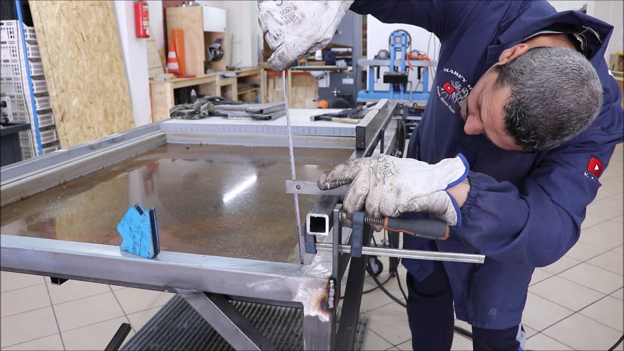 CNC Taglio Plasma asse Y Fai Da Te CNC Plasma Cutting Y-axis DIY