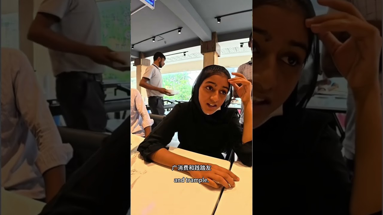 ⚠️ 涛老表发声：被三哥这位“大善人“污蔑诋毁的人，到底有多少？