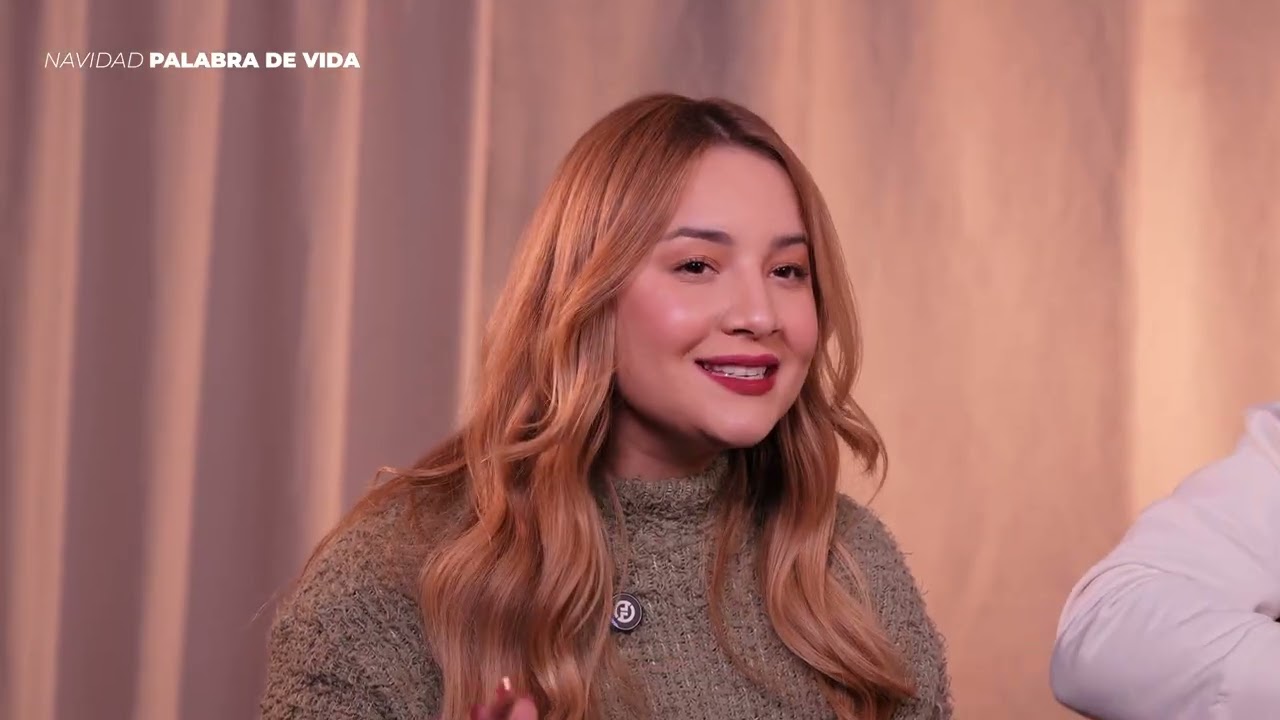 Programa Especial de Navidad 25 Diciembre 2025