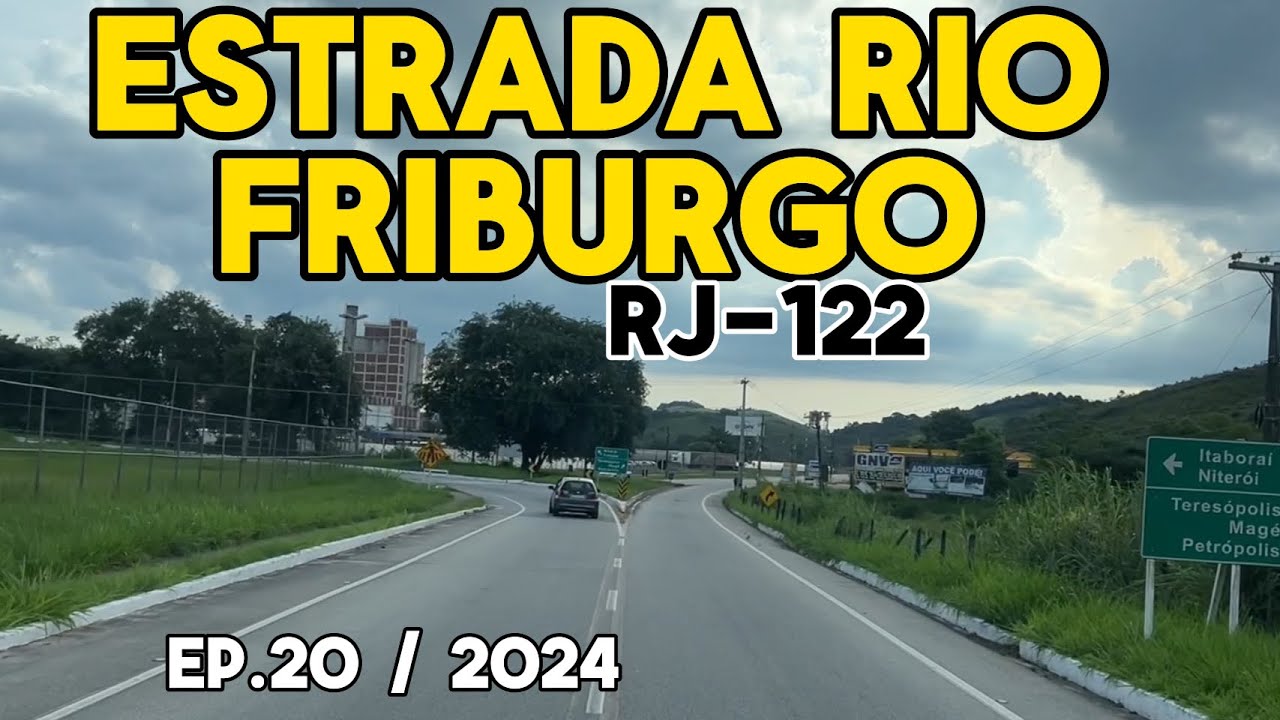 BR-101/ ITABORAÍ-RJ SENTIDO CACHOEIRAS DE MACACU PELA RJ-116 #br101 #itaborai #riodejaneiro #rj116