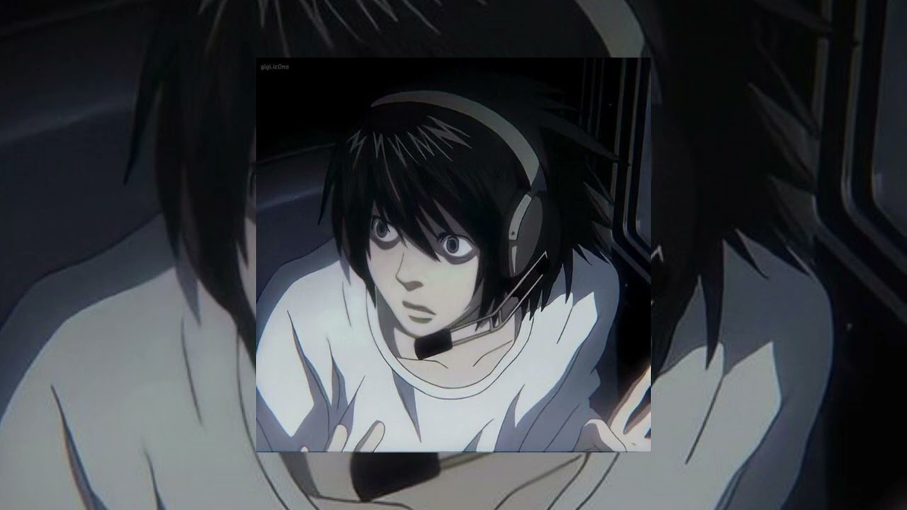 realization edit audios because you connected the dots ✫ (+timestamps)