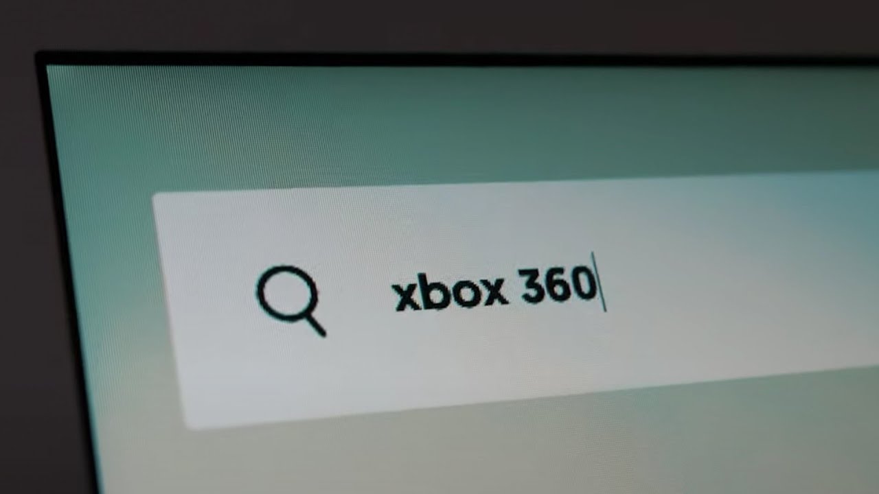Xbox 360 w 2022 roku | Strefa test&oacute;w OLX