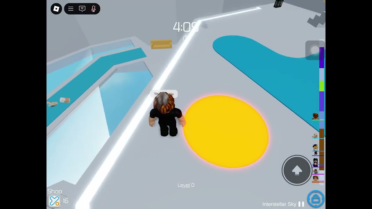 August 15, 2025