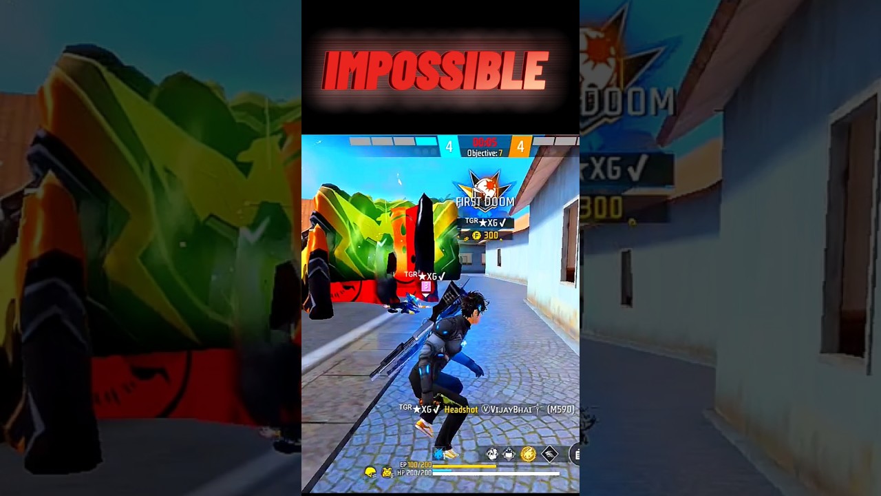 They Showed Me Emot 🤬 And I Did This....#shortsfeed #tgrtonde #tgrxgt #tondegamer