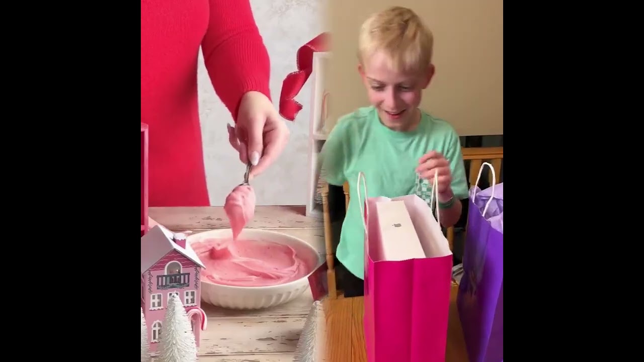 2025 Best Funny Moments in Videos #Humor #FYP #FirstPerson #FYP #RecommendedForYou