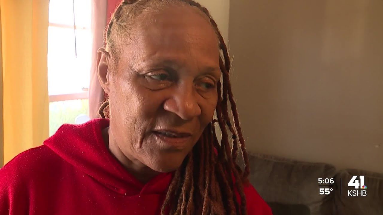 Alleged Roger Golubski victims want update on money used to digitize records related to his case