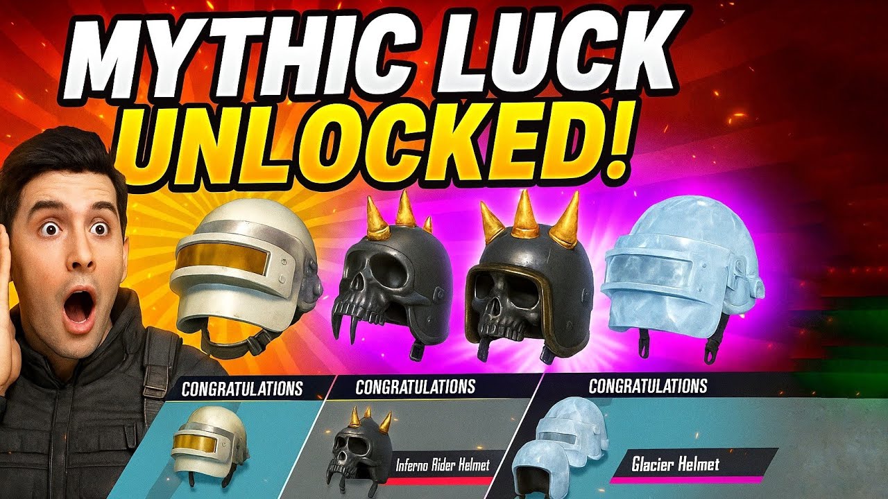 FOREST ELF CRATE OPENING  ULTIMATE COLLECTOR CRATE OPENING INFERNO RIDER HELMET CRATE OPENING 🥶🔥💣
