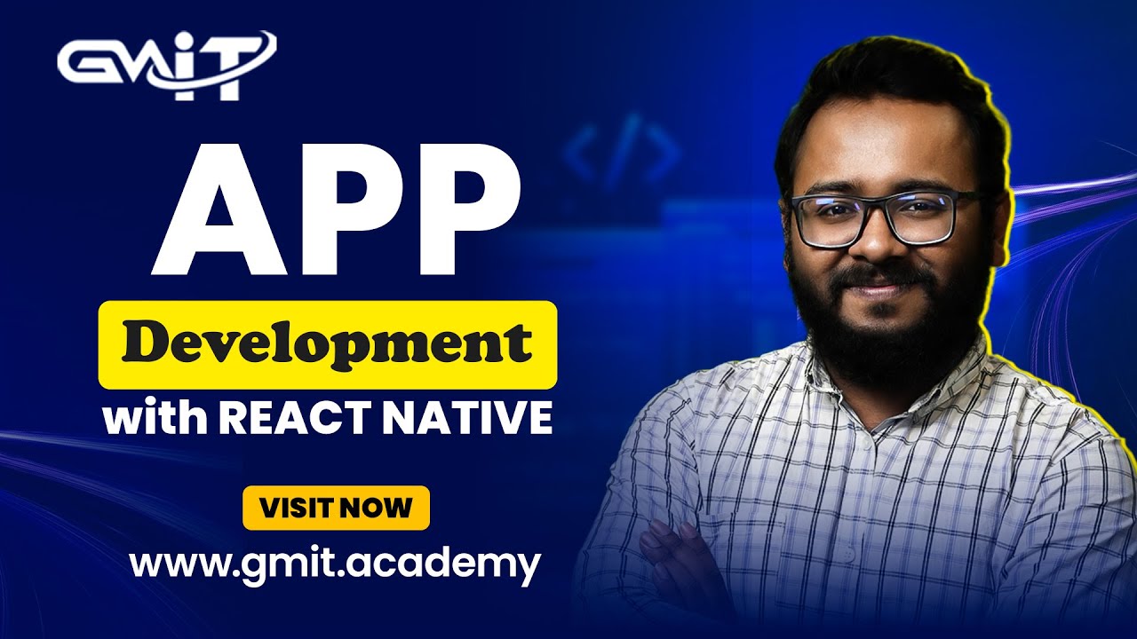 App Development | GM IT | Rokibul Hossan MD. Sohaib