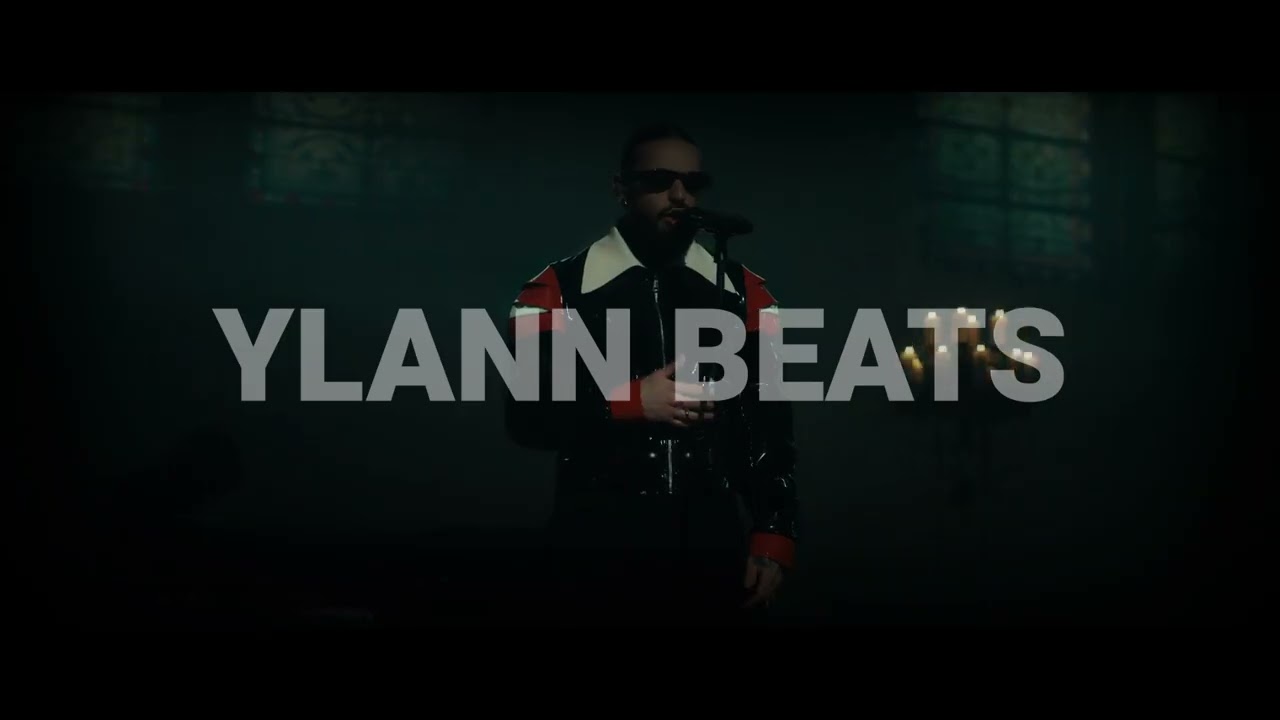 (FREE) SCH Type Beat 🎺