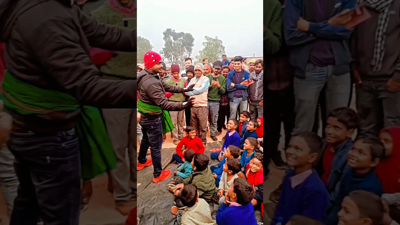 Jai Ram mahato speech🔥🔥🔥 #jairammahato #jharkhand #trandind #shorts