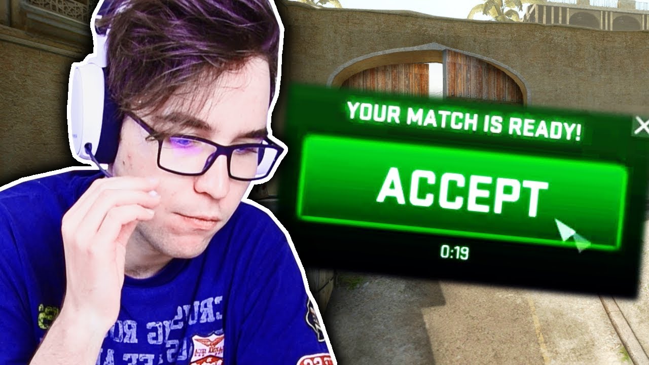 NOWY SPRZĘT DO CSGO (Counter-Strike: Global Offensive)
