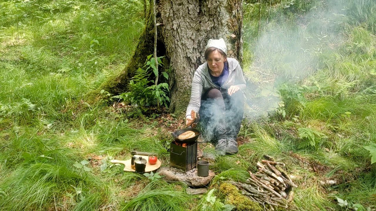 Присоединяйтесь к нам и исследуйте великолепный Аппалачский залив, наслаждаясь ужином с жареным с...