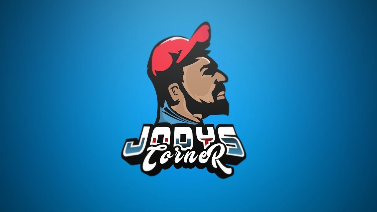 Jody's Corner Live! 19 | Hunger games 2020 | Snyder at it Again | Marvel vs DC - Next Five Movies!