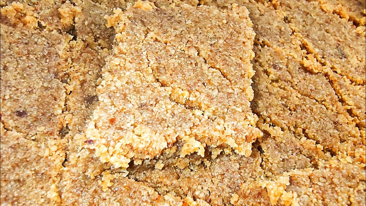 #अंडा का हलवा#  recipe , ghar jaisa swad😍  is video me seekhiye soft, meetha aur delicious anda ka 