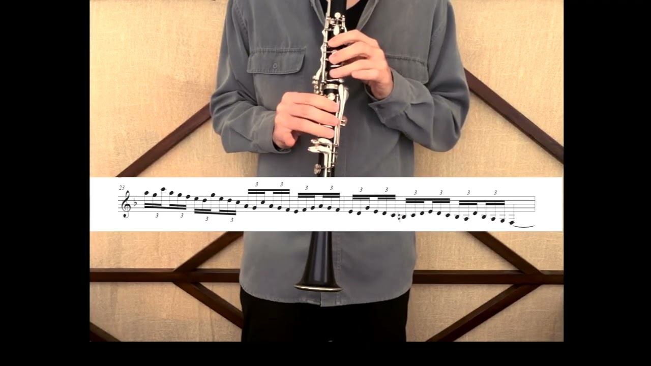 Jean-Luc Ponty 