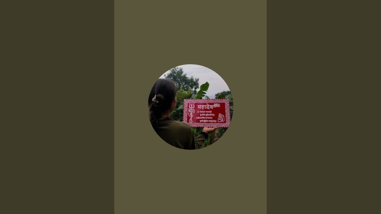 Aipan_art_works_Bittu is live