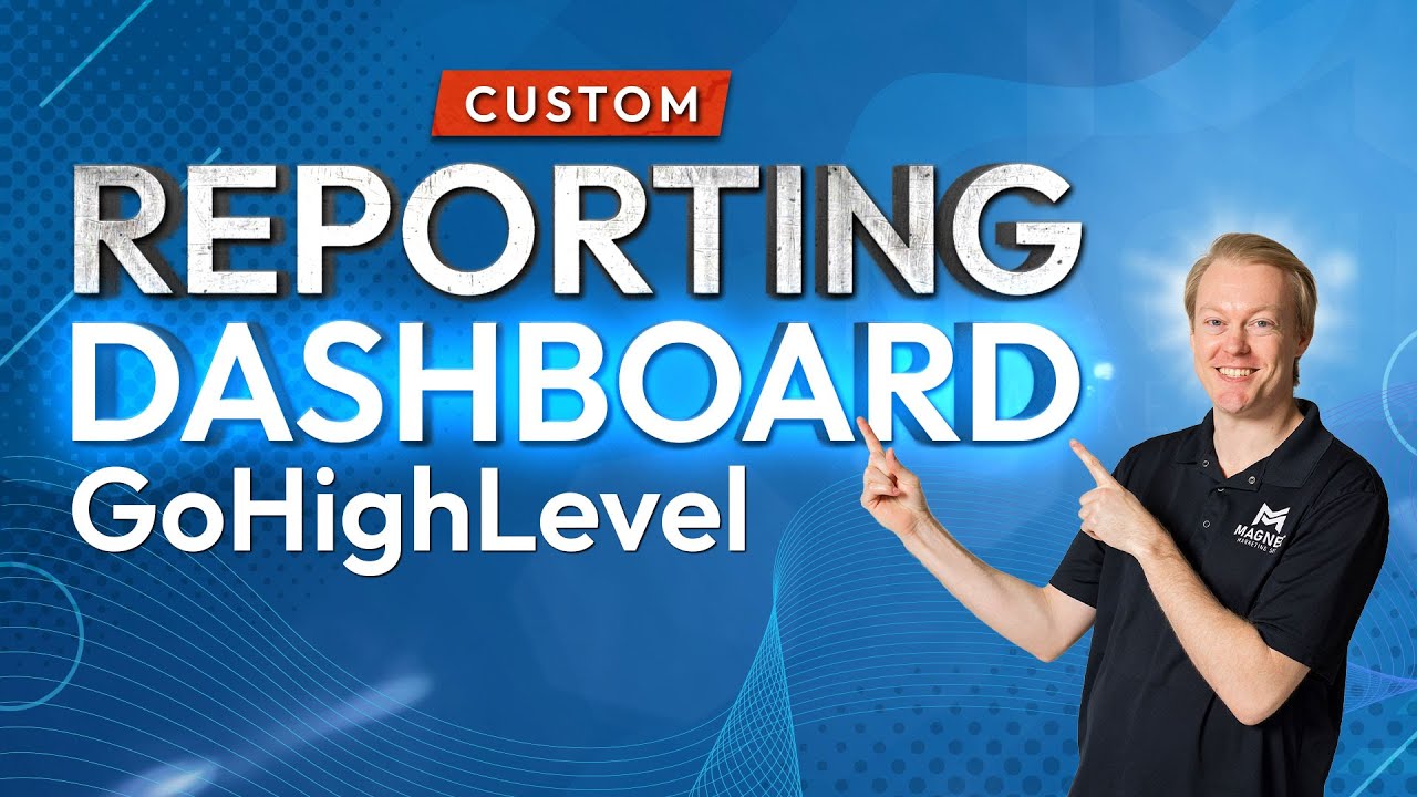 Custom Reporting Dashboard for SEO, Ads, and AI Rankings