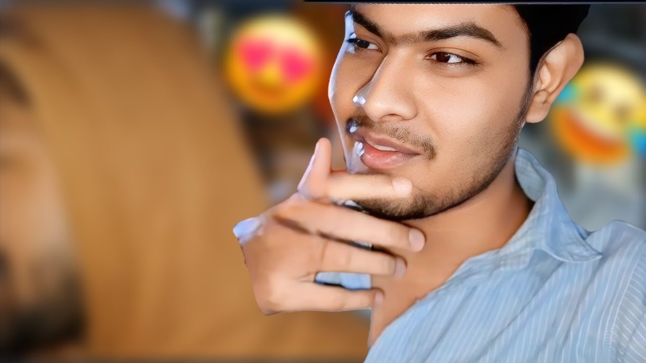 Doda pyarr full bakchodi 