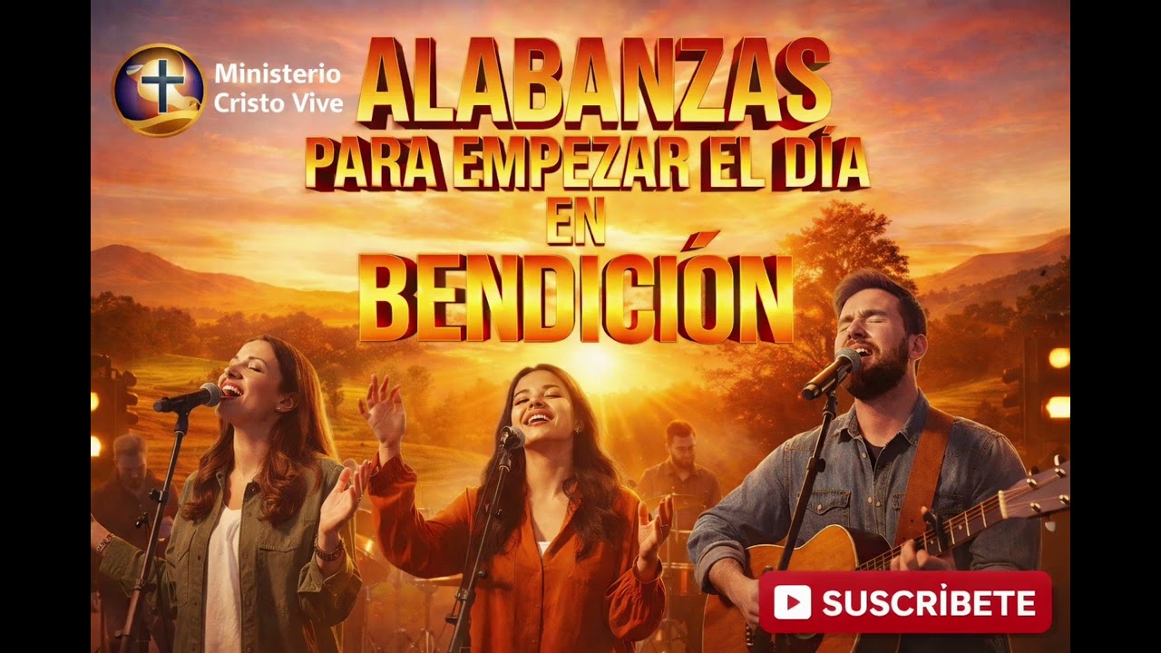 13 de marzo de 2026