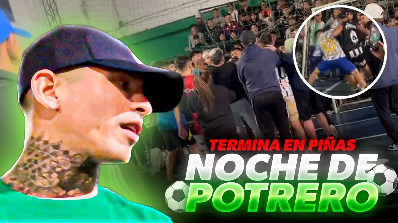 LPDF PARTIDO POR PLATA $$$ 💰