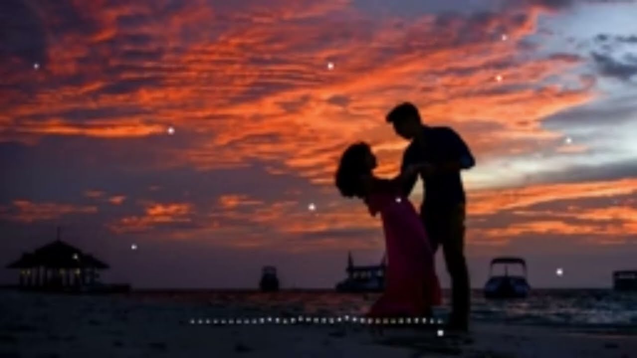 मेरी दुनिया आज ठहर सा गया (music) | Romantic Song | Kishor | Prakash |Music lover 