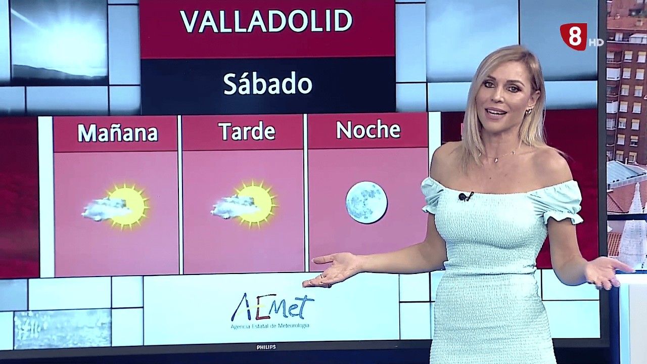 Beatriz Casado