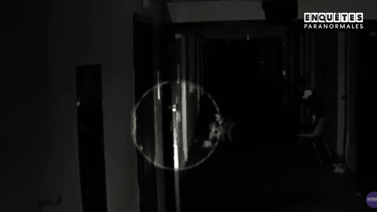 EHD~312587E H264 HD Disco221225B1505 SEAMLESS
