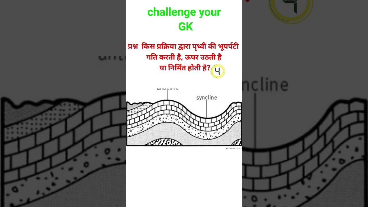 Gk questions || Gk questions and answers || Gk in Hindi || Gk quiz || general knowledge...