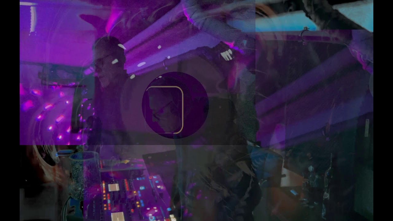 MELODI MIX 122 BPM  17.01.2026