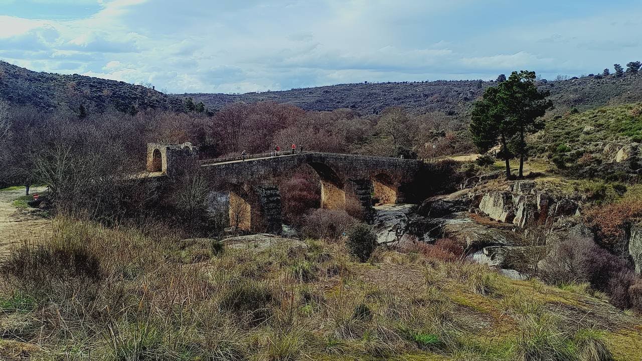 Terras Riba Côa