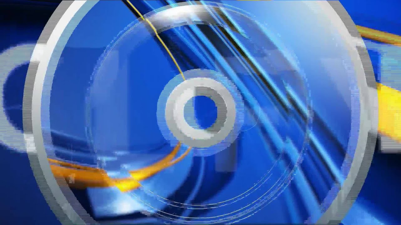 Mother of abuse victim upset over 3-year probation