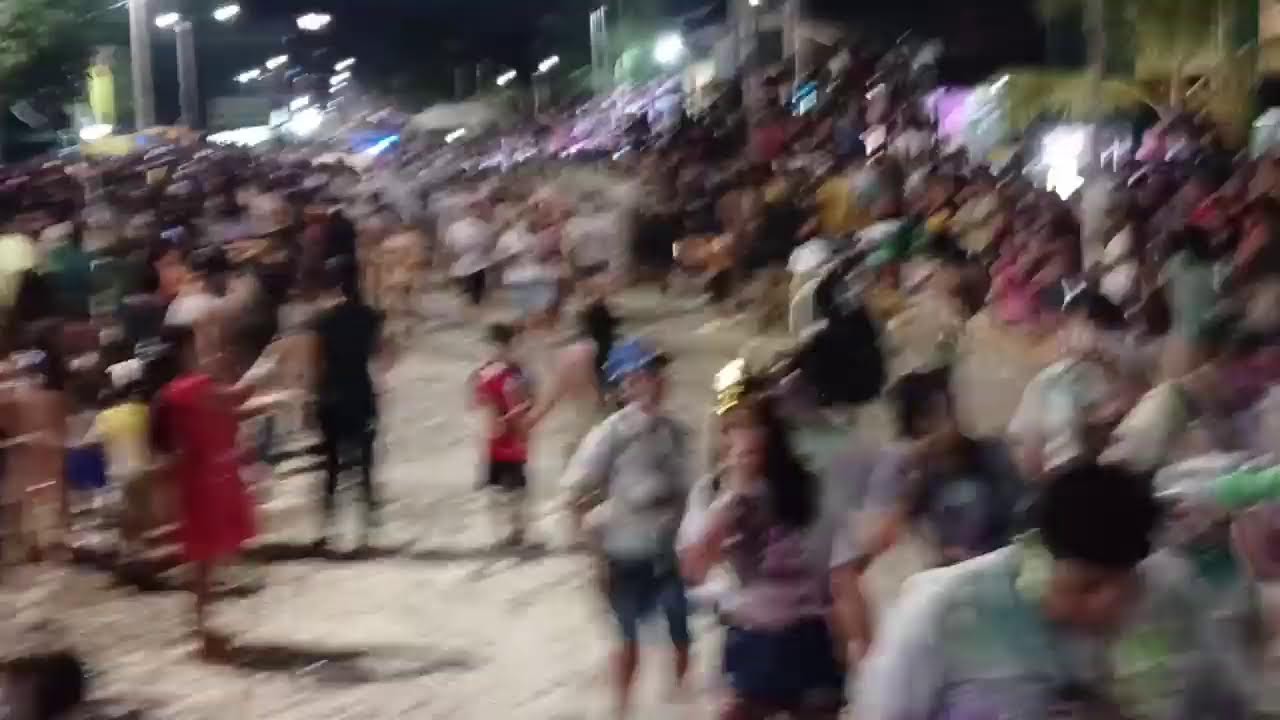 Transmisión en directo de DEPORTEENACCION MDD