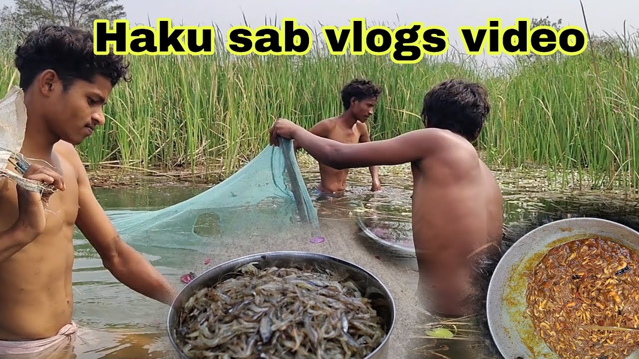 Gada haku sab vlogs video 2026 
