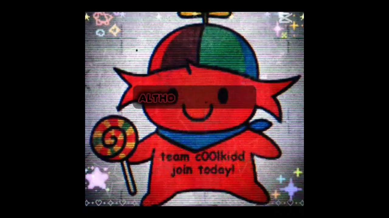 C00Lkidd music and song