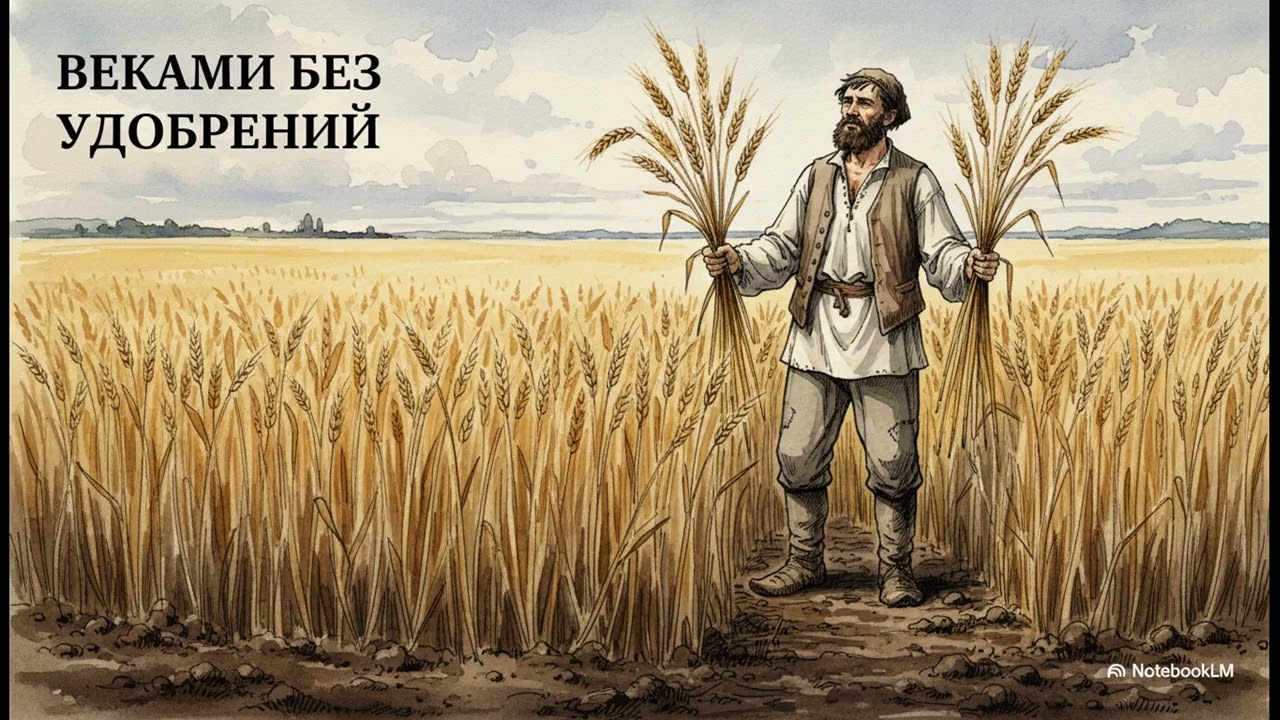 География 8 класс параграф 47 Степи и лесостепи краткий пересказ