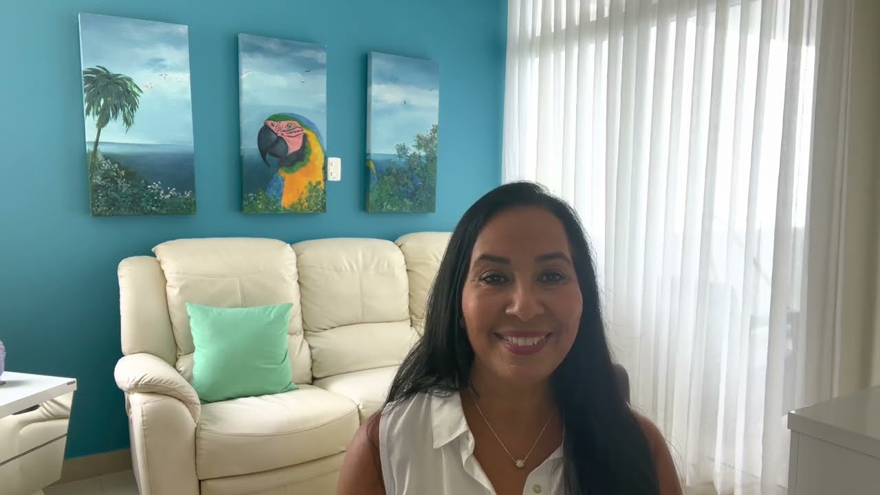 Can I Move Out Of State With My Child After My Divorce Without Breaking The Law?