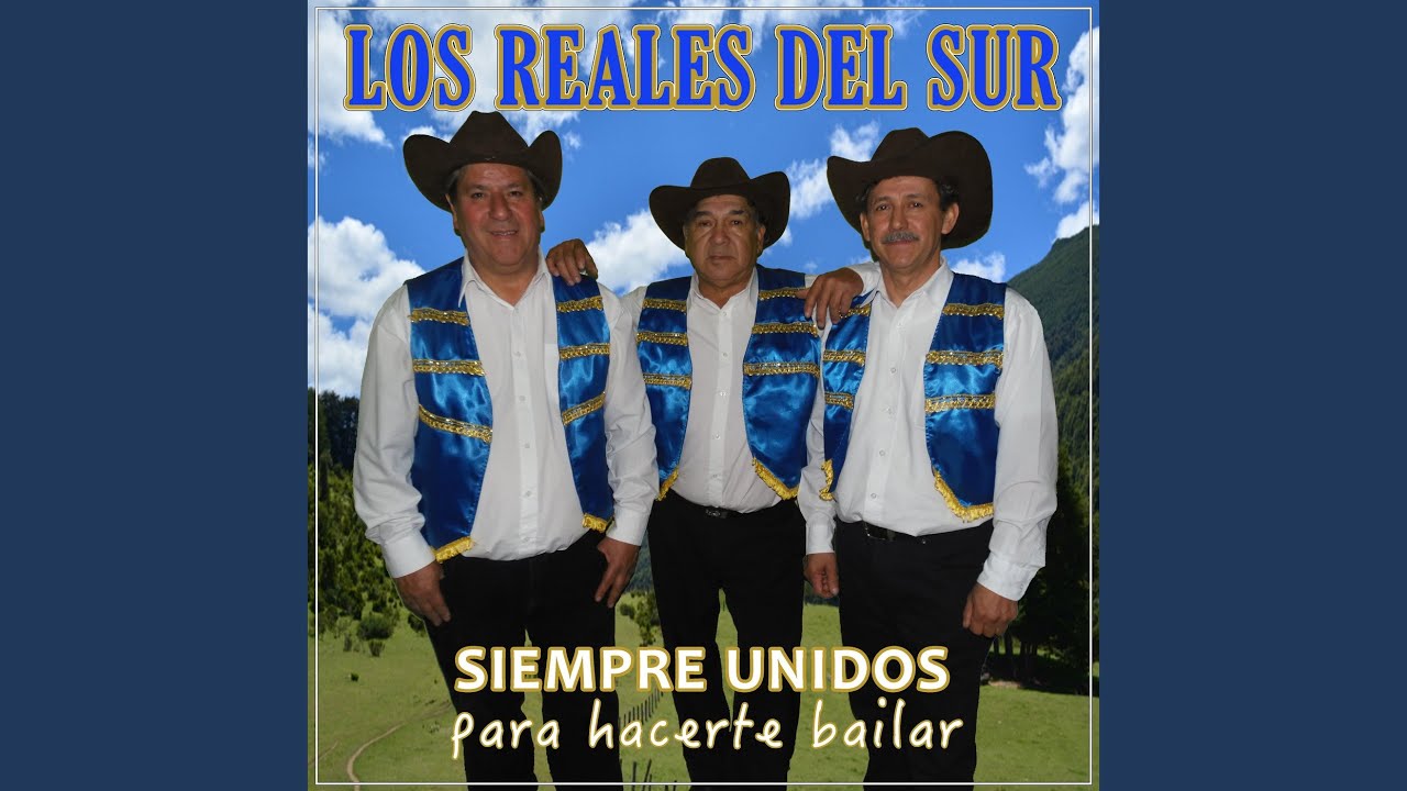 Ves Que No es Igual?