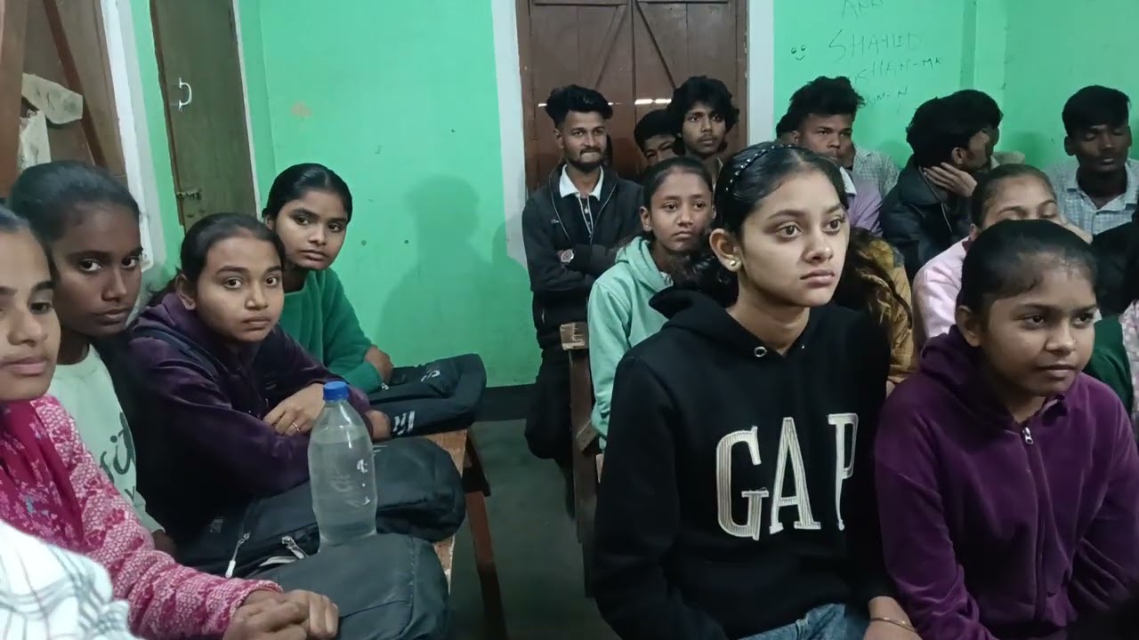 #competition #struggle #englishlearning #khatushyam 