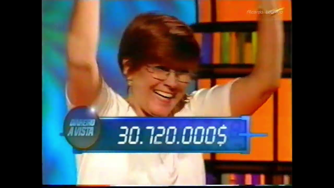 TVI PUB - 25 Setembro 2000 (2)