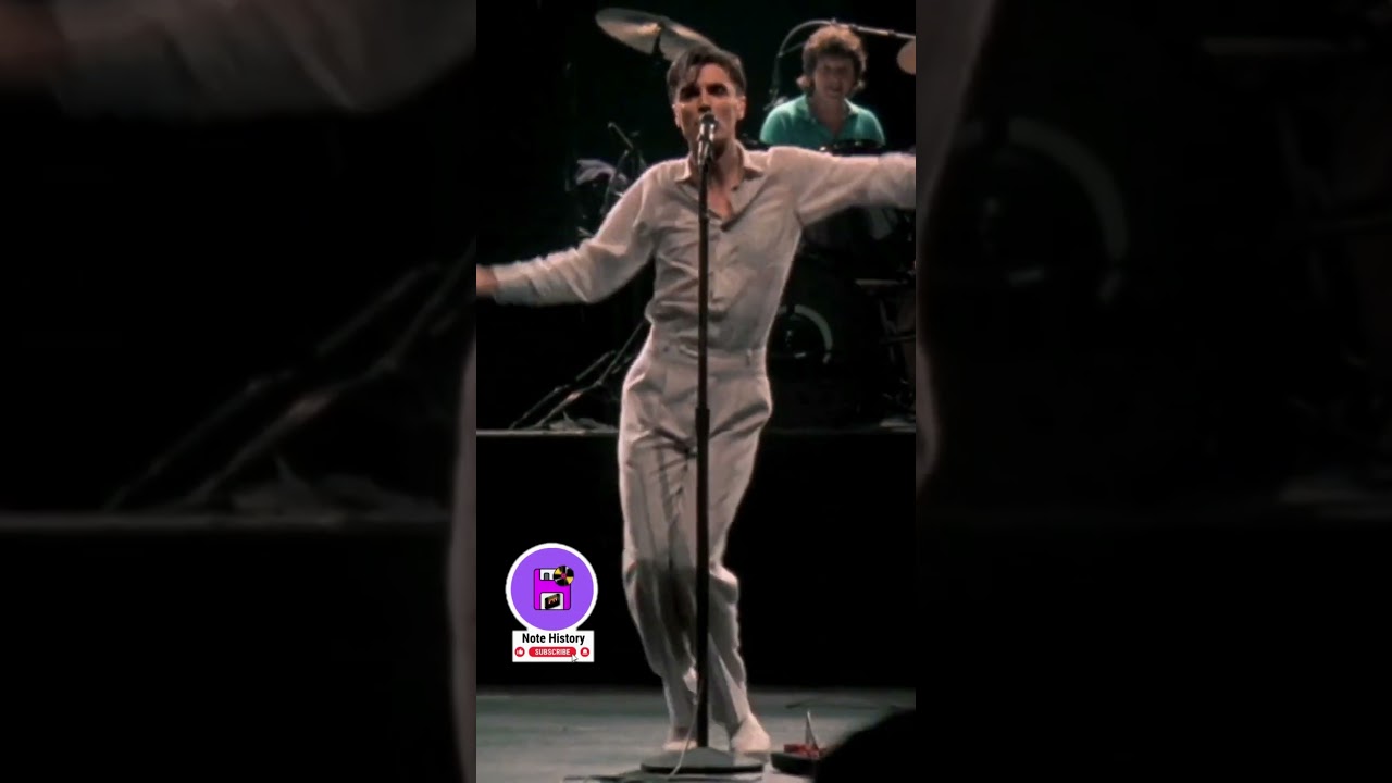 These Are the BEST Dance Moves of ALL TIME #shorts