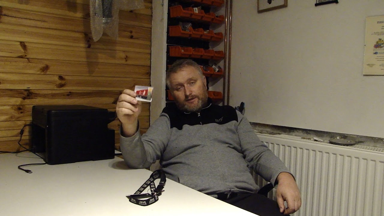 Karty paliwowe   Czy warto