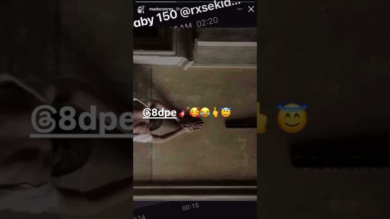 'sukii baby' beat snip  prod: 
