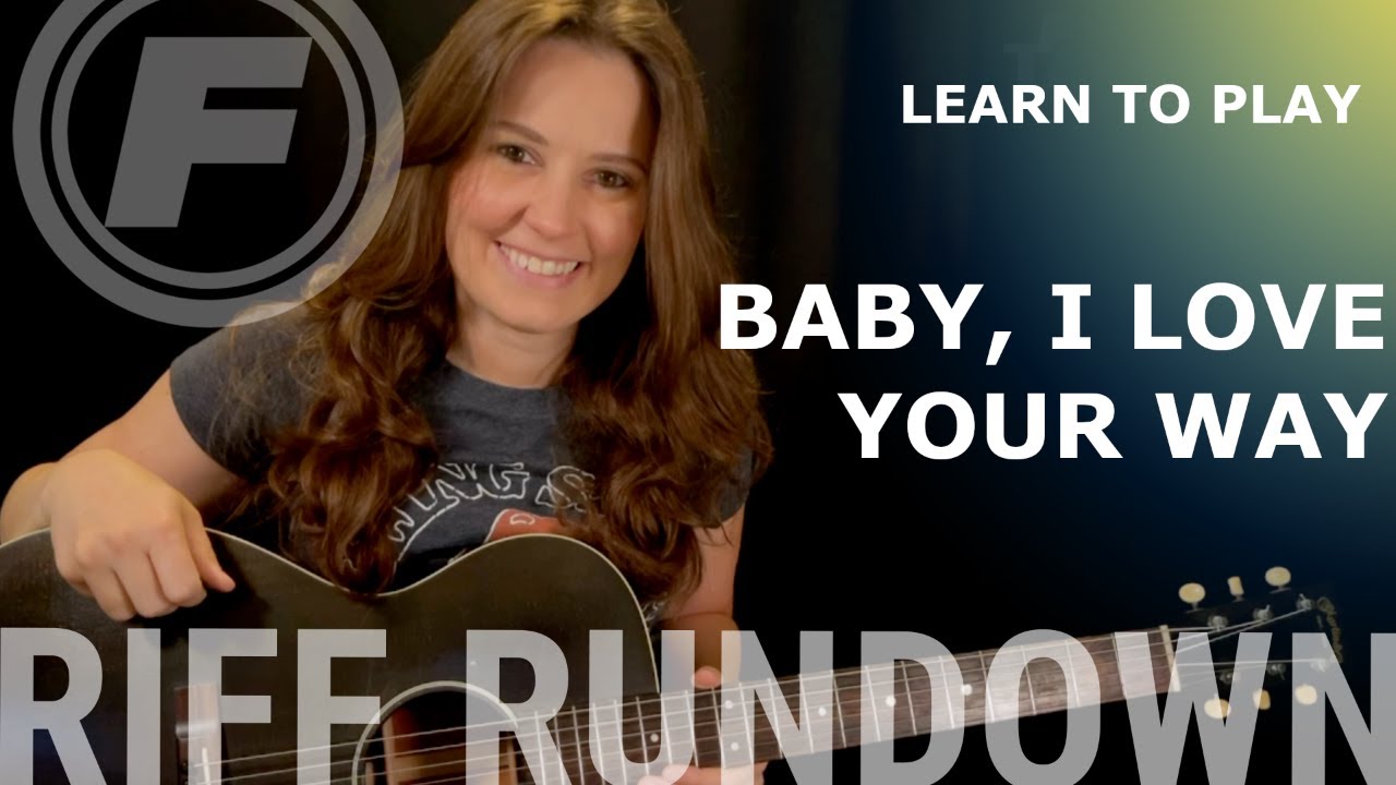 Learn To Play 