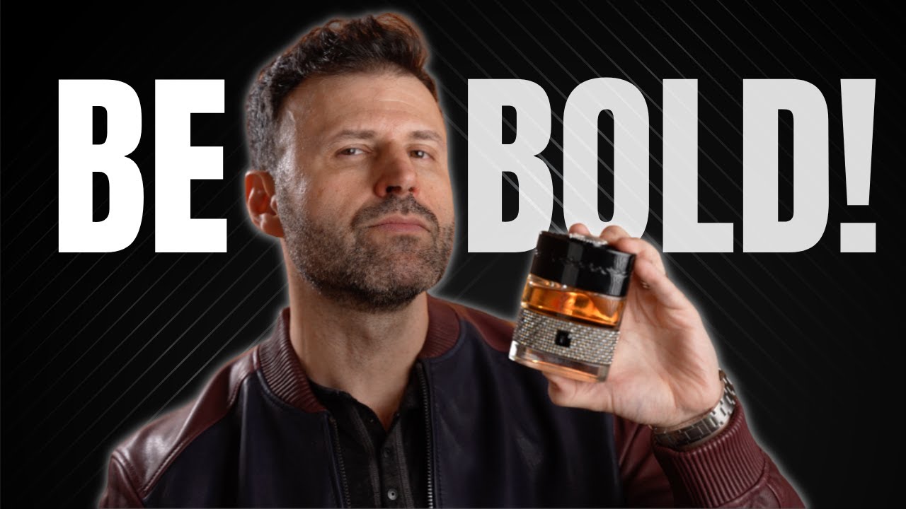 Best 15 Niche Fragrance Brands of the World 🌎 - PART 6 + Special Announcement
