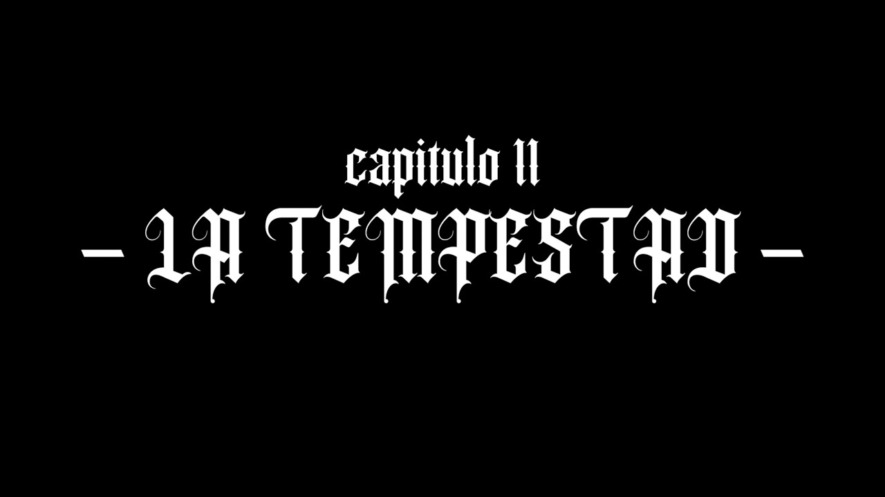 Destruye Todo Imperio - Sida 